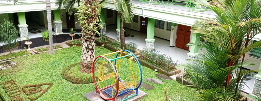 kelas1-4