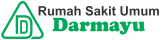 RSU Darmayu